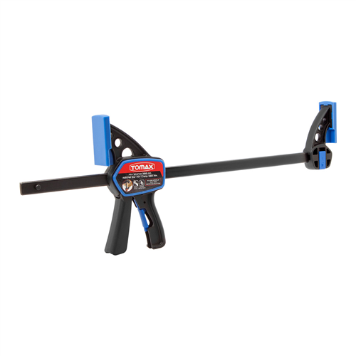 TOMAX MİNİ MARANGOZ İŞKENCE (150 mm) 6MNL